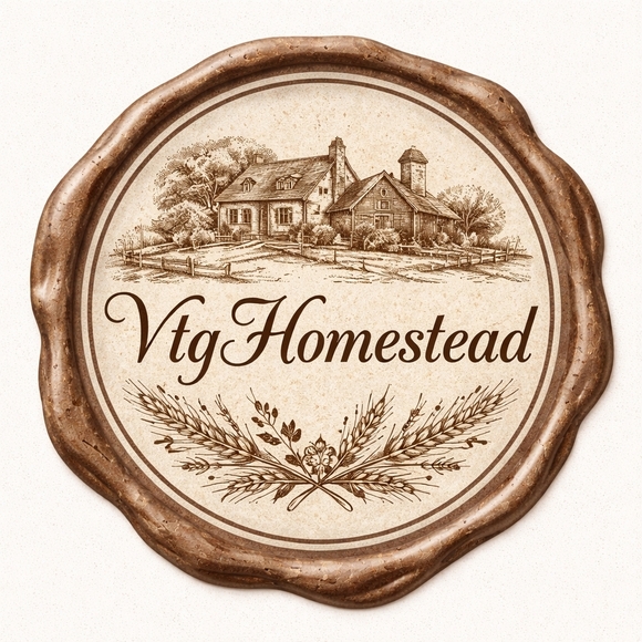 vtghomestead